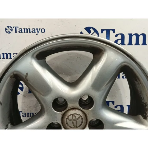 Llanta para Toyota Rav 4 (A2)