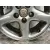 Llanta para Toyota Rav 4 (A2)