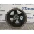 Llanta para Toyota Rav 4 (A2)