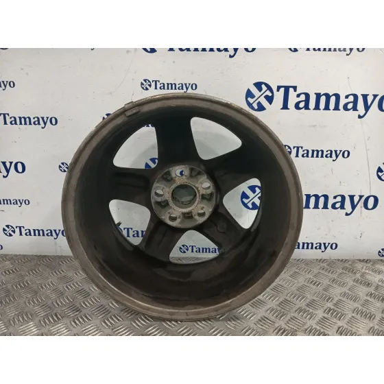 Llanta para Toyota Rav 4 (A2)