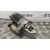 Motor Arranque para Honda Civic Vi Hatchback (Ej, Ek)