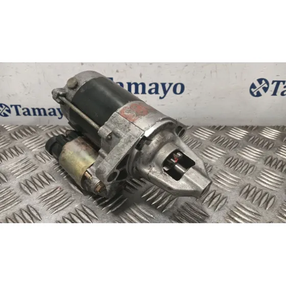Motor Arranque para Honda Civic Vi Hatchback (Ej, Ek)