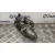 Motor Arranque para Honda Civic Vi Hatchback (Ej, Ek)
