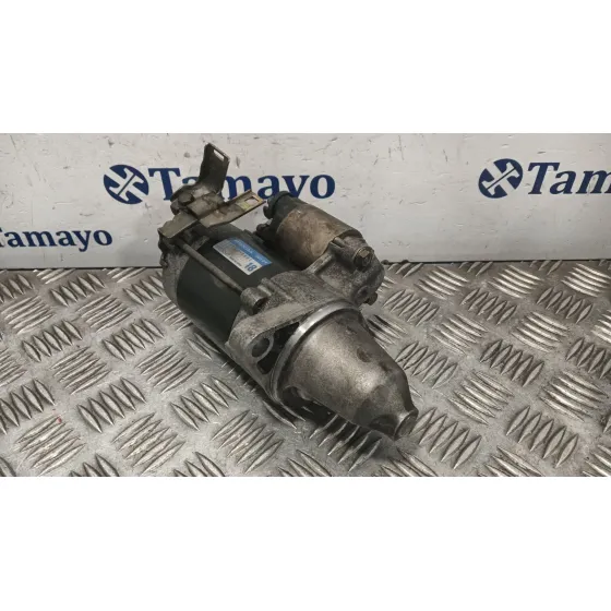 Motor Arranque para Honda Civic Vi Hatchback (Ej, Ek)