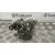 Motor Arranque para Honda Civic Vi Hatchback (Ej, Ek)