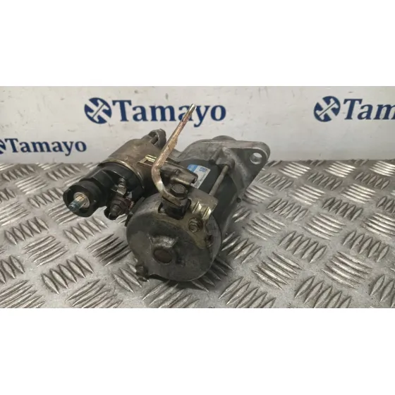 Motor Arranque para Honda Civic Vi Hatchback (Ej, Ek)