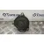 Soporte Motor para Bmw X3 (F25)