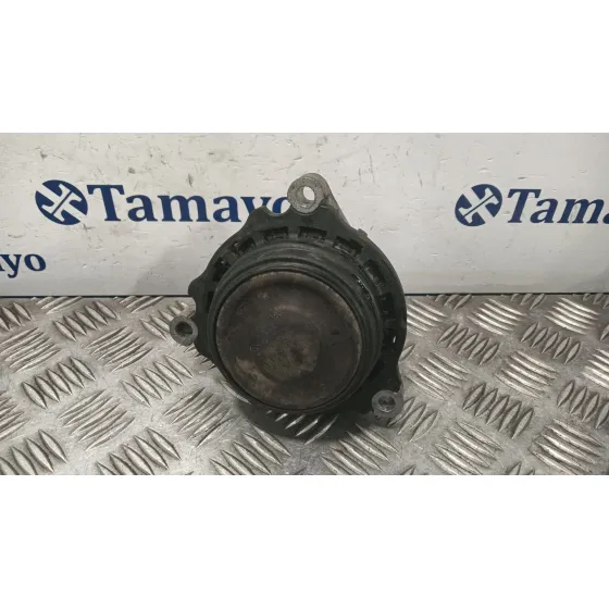Soporte Motor para Bmw X3 (F25)