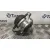 Soporte Motor para Bmw X3 (F25)