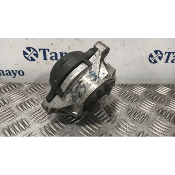 Soporte Motor para Bmw X3 (F25)