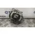 Soporte Motor para Bmw X3 (F25)