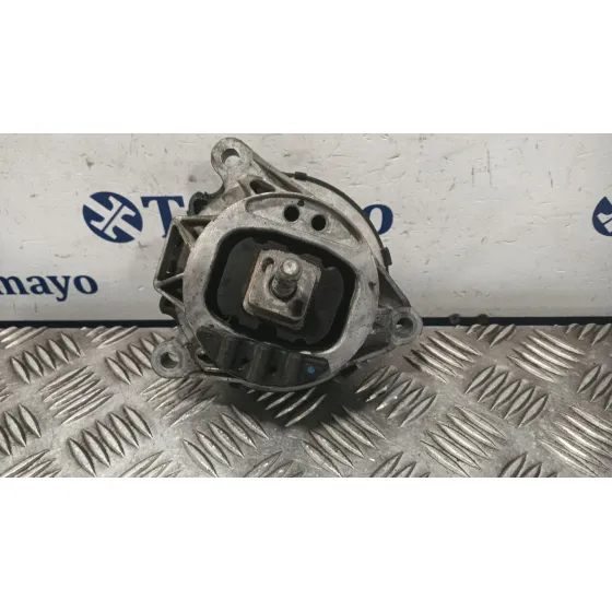Soporte Motor para Bmw X3 (F25)
