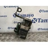 Abs para Renault Laguna Ii (Bg0/1_)