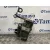 Abs para Renault Laguna Ii (Bg0/1_)