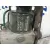 Abs para Renault Laguna Ii (Bg0/1_)