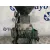 Abs para Renault Laguna Ii (Bg0/1_)