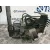 Abs para Renault Laguna Ii (Bg0/1_)
