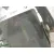 Abs para Renault Laguna Ii (Bg0/1_)