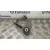 Soporte Motor Derecho para Mercedes-Benz Clase A (W176)