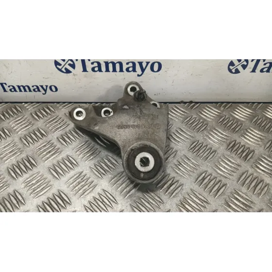 Soporte Motor Derecho para Mercedes-Benz Clase A (W176)