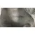 Soporte Motor Derecho para Mercedes-Benz Clase A (W176)