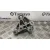 Soporte Motor Derecho para Mercedes-Benz Clase A (W176)