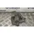 Soporte Motor Derecho para Mercedes-Benz Clase A (W176)