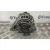 Alternador para Mercedes-Benz Clase A (W176)