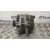 Alternador para Mercedes-Benz Clase A (W176)