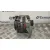 Alternador para Mercedes-Benz Clase A (W176)