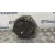 Alternador para Mercedes-Benz Clase A (W176)