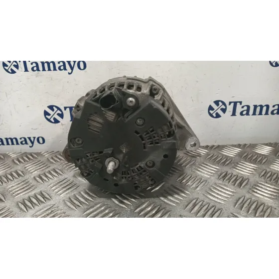 Alternador para Mercedes-Benz Clase A (W176)