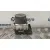 Abs para Subaru Legacy Familiar/Outback B13 (Bp)