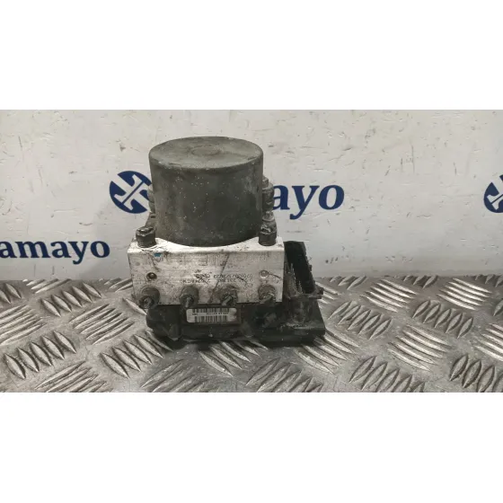 Abs para Subaru Legacy Familiar/Outback B13 (Bp)