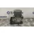 Abs para Subaru Legacy Familiar/Outback B13 (Bp)