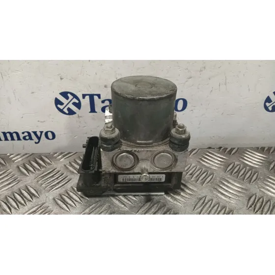 Abs para Subaru Legacy Familiar/Outback B13 (Bp)