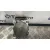 Abs para Subaru Legacy Familiar/Outback B13 (Bp)