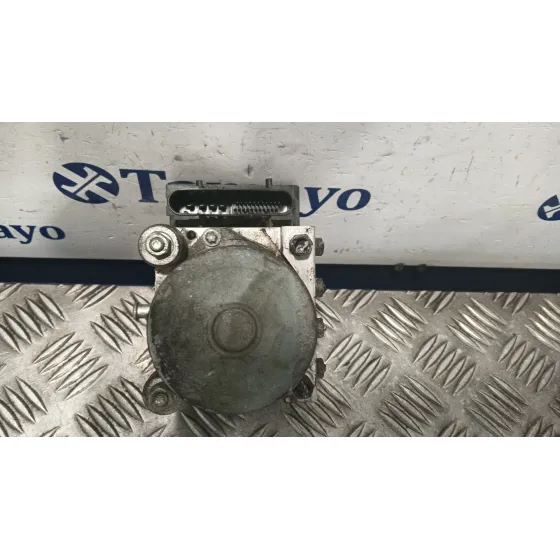Abs para Subaru Legacy Familiar/Outback B13 (Bp)