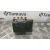 Abs para Subaru Legacy Familiar/Outback B13 (Bp)