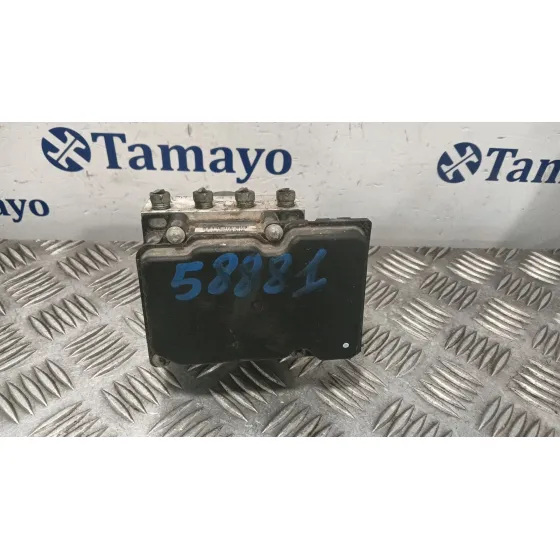 Abs para Subaru Legacy Familiar/Outback B13 (Bp)