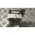Abs para Subaru Legacy Familiar/Outback B13 (Bp)