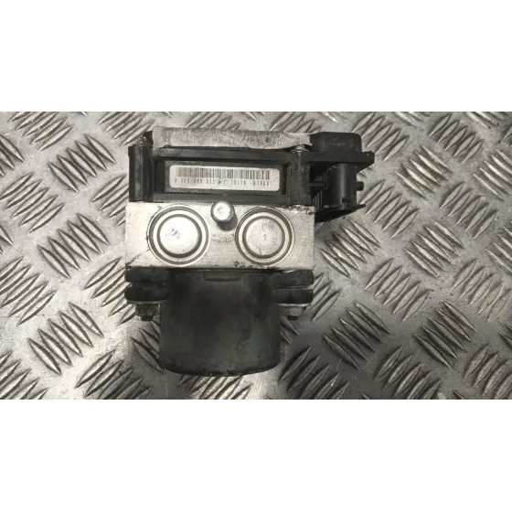 Abs para Subaru Legacy Familiar/Outback B13 (Bp)