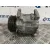Compresor Aire Acondicionado para Fiat Punto (188_)