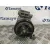Compresor Aire Acondicionado para Fiat Punto (188_)