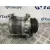 Compresor Aire Acondicionado para Fiat Punto (188_)