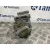 Compresor Aire Acondicionado para Fiat Punto (188_)