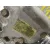 Compresor Aire Acondicionado para Fiat Punto (188_)