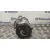 Compresor Aire Acondicionado para Mercedes-Benz Clase A (W176)