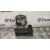 Abs para Bmw X3 (F25)