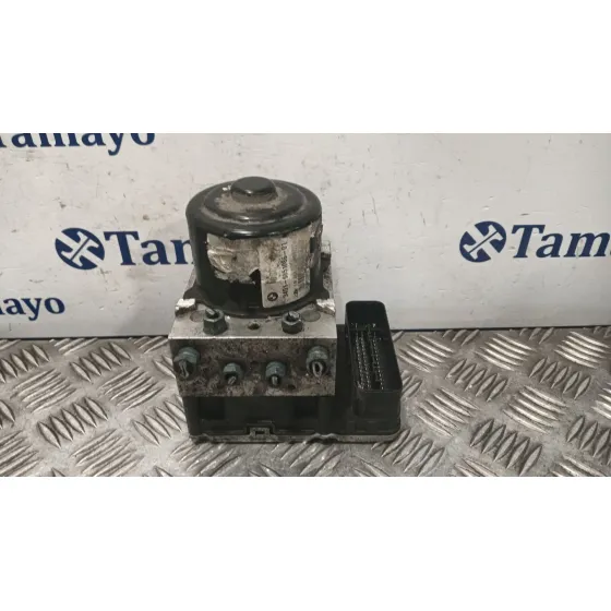 Abs para Bmw X3 (F25)